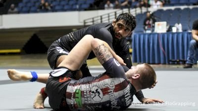 Seat belt entry from turtle position in no-gi grappling competition