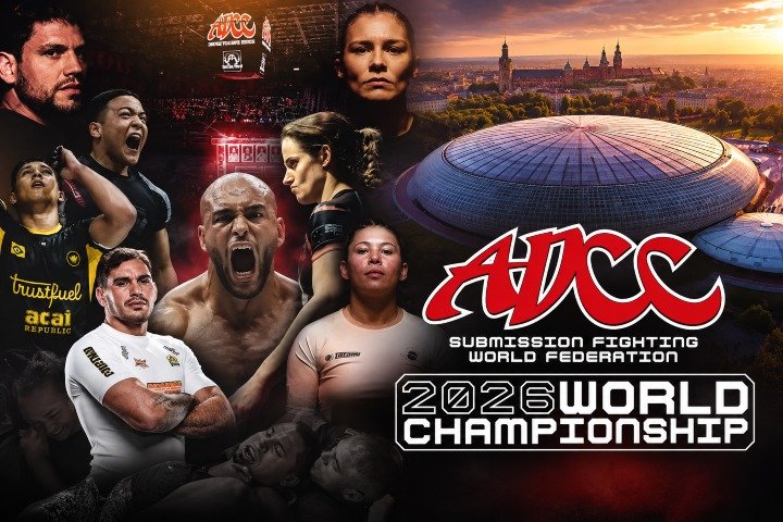 ADCC 2026 Preview& Predictions: Who Wins Gold in Kraków? Our Picks for Every Division