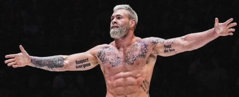 Gordon Ryan no-gi submission grappling champion discusses staph infection treatment